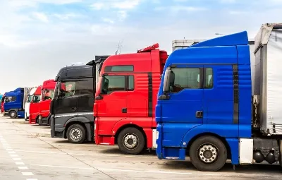 Ankara Adaklı Ambar Nakliyat