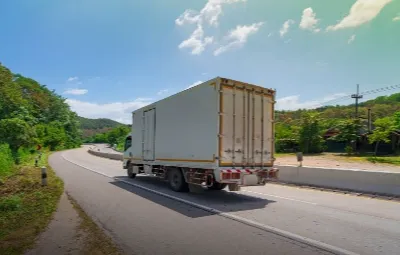 Ankara ile Adaklı Arası Bulaşık Makinesi Taşıma
